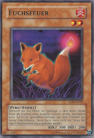 File:FoxFire-RDS-DE-C-UE.png