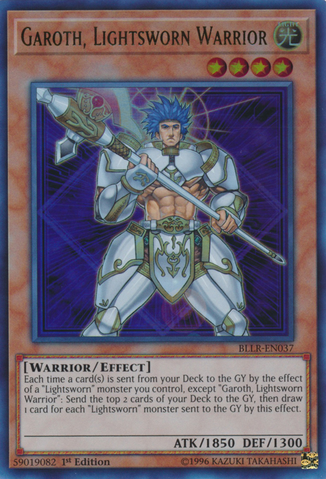 File:GarothLightswornWarrior-BLLR-EN-UR-1E.png