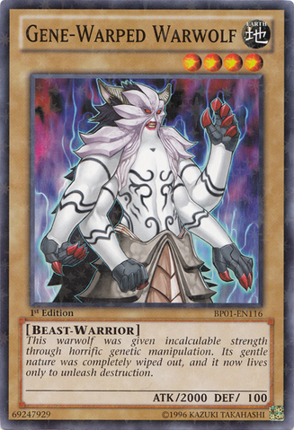 File:GeneWarpedWarwolf-BP01-EN-SFR-1E.png