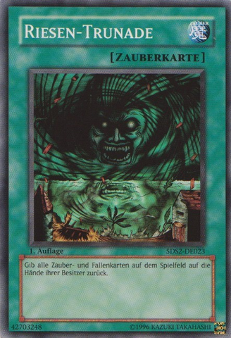 File:GiantTrunade-5DS2-DE-C-1E.png