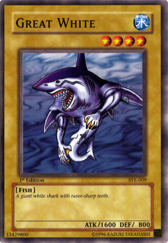 File:GreatWhite-SYE-EN-C-1E.jpg