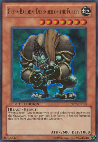 File:GreenBaboonDefenderoftheForest-CT07-EN-SR-LE.jpg