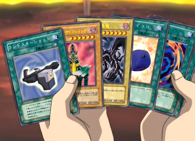 File:Joey's bad hand.png