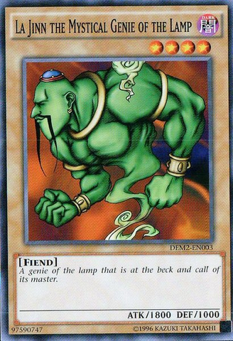 File:LaJinntheMysticalGenieoftheLamp-DEM2-EN-C-UE.png
