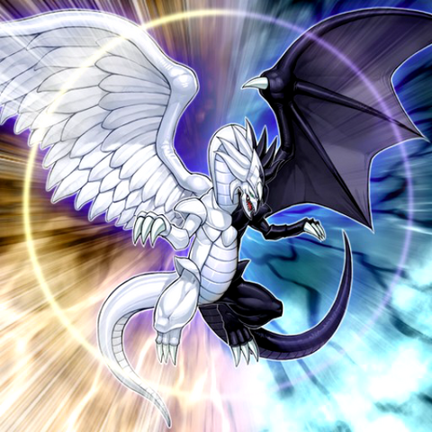 File:LightandDarknessDragon-TF04-JP-VG.png
