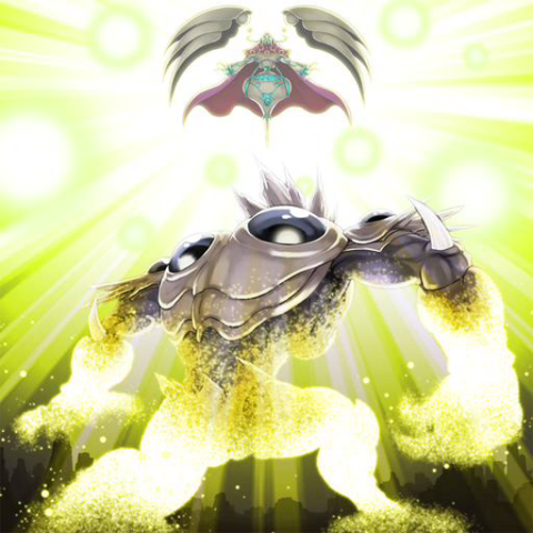 File:Lumenize-TF06-JP-VG.png