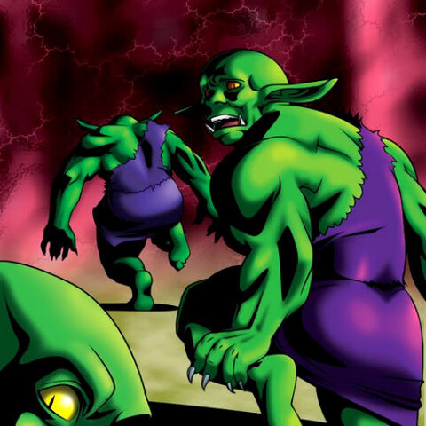 File:MajorRiot-TF04-JP-VG.jpg