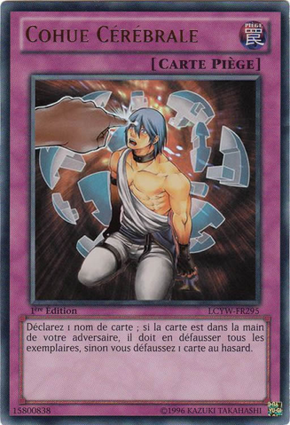 File:MindCrush-LCYW-FR-UR-1E.png