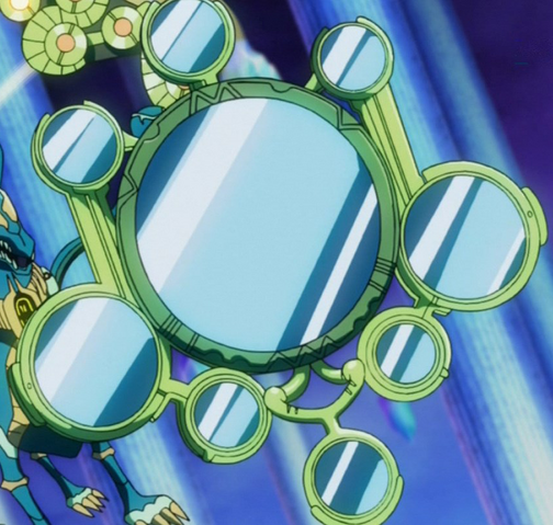 File:MysteriousMirror-JP-Anime-ZX-NC.png