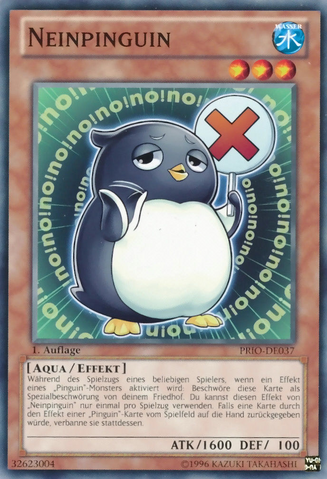 File:Nopenguin-PRIO-DE-C-1E.png