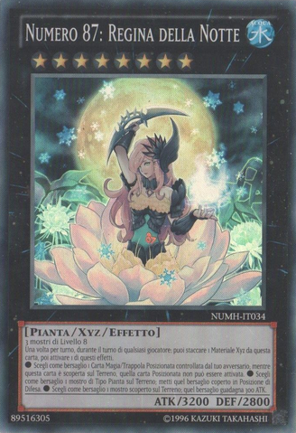 File:Number87QueenoftheNight-NUMH-IT-SR-UE.png