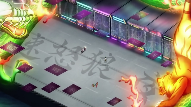 File:PierofPeril-JP-Anime-AV-NC.png