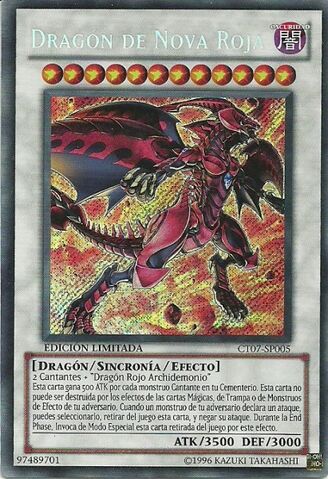 File:RedNovaDragon-CT07-SP-ScR-LE.jpg