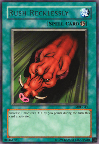 File:RushRecklessly-MRL-NA-R-UE-Reprint.png
