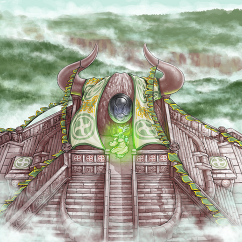 File:ShrineofMistValley-DG-EN-VG-Field.png