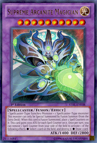 File:SupremeArcaniteMagician-STBL-EN-UR-1E.png