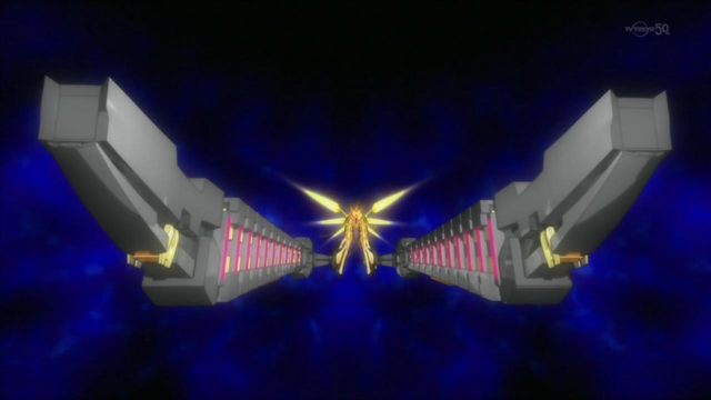 File:TachyonCannon-JP-Anime-ZX-NC.png