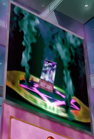 File:TrapJammer-EN-Anime-DM.png