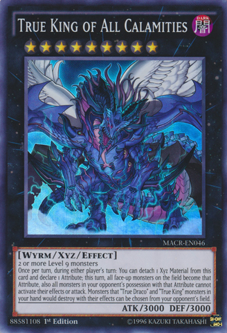 File:TrueKingofAllCalamities-MACR-EN-SR-1E.png