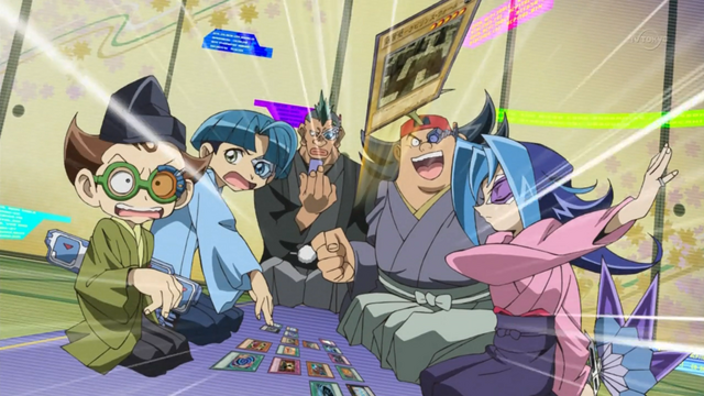 File:Unknown Field ep81-1.png