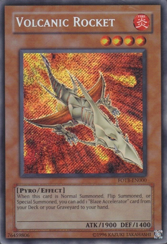 File:VolcanicRocket-FOTB-EN-ScR-UE.png