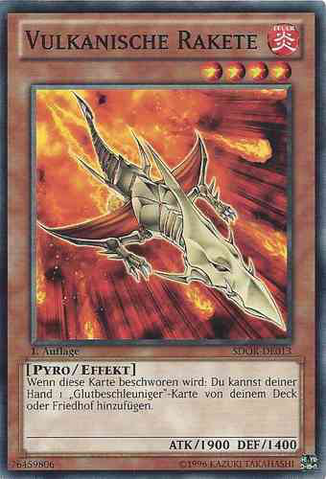 File:VolcanicRocket-SDOK-DE-C-1E.png