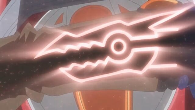 File:Yusei Dragon Head.jpg