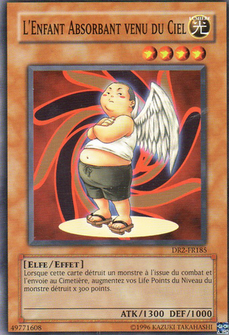 File:AbsorbingKidfromtheSky-DR2-FR-C-UE.png