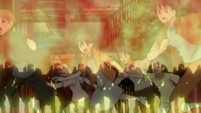 File:Academia Attacking Heartland.png