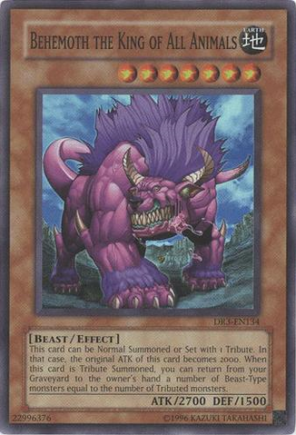 File:BehemoththeKingofAllAnimals-DR3-EN-SR-UE.png