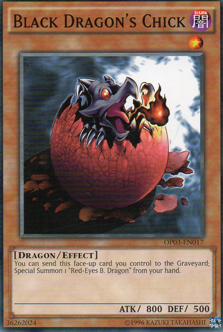 File:BlackDragonsChick-OP03-EN-C-UE.png