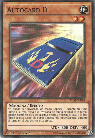 File:CardcarD-THSF-SP-SR-1E.png