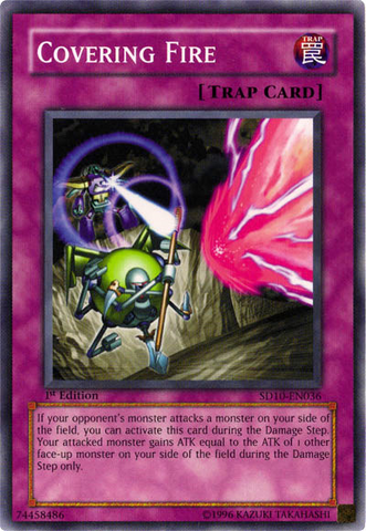 File:CoveringFire-SD10-EN-C-1E.png