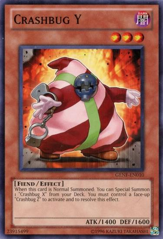 File:CrashbugY-GENF-EN-C-UE.png