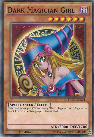 File:DarkMagicianGirl-YGLD-EN-C-1E.png