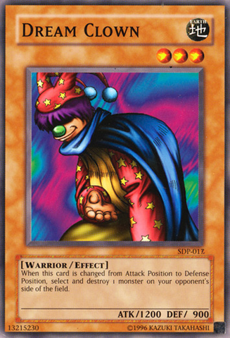 File:DreamClown-SDP-NA-C-UE.png