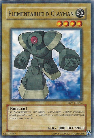 File:ElementalHEROClayman-TLM-DE-C-1E.png