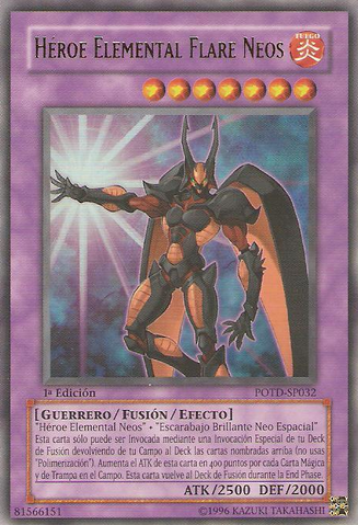 File:ElementalHEROFlareNeos-POTD-SP-UR-1E.png