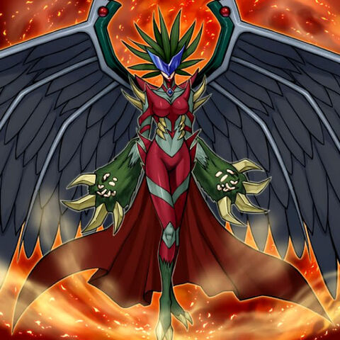 File:EvilHEROInfernoWing-TF04-JP-VG.jpg