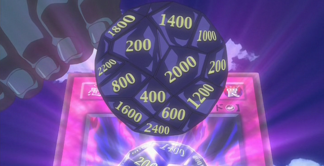 File:FoolsDice-JP-Anime-5D-NC.png