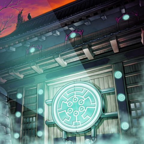 File:GatewayoftheSix-TF05-JP-VG.png