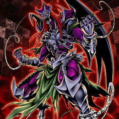 ImprisonedQueenArchfiend-TF04-JP-VG.jpg