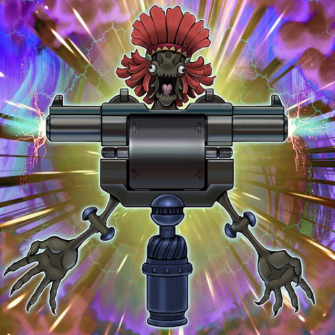 File:InfernityRandomizer-TF05-JP-VG.png
