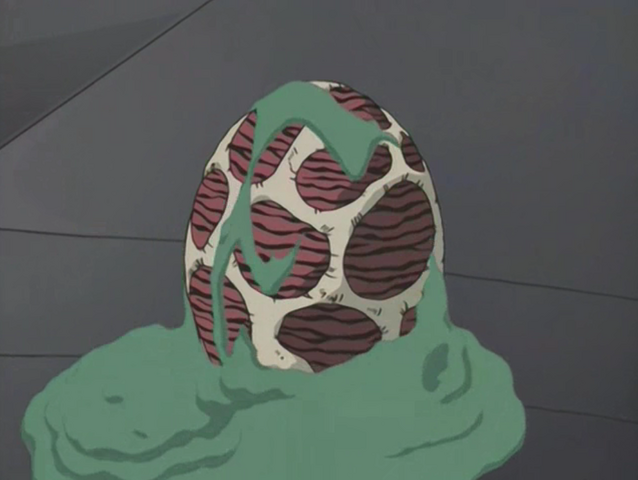 File:InsectMonsterToken-JP-Anime-DM-NC.png