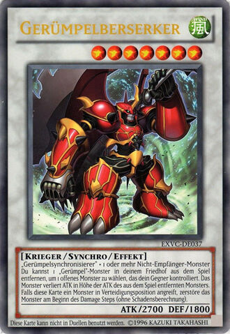 File:JunkBerserker-EXVC-DE-UR-UE-CT.jpg