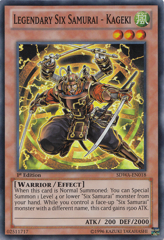 File:LegendarySixSamuraiKageki-SDWA-EN-SR-1E.png