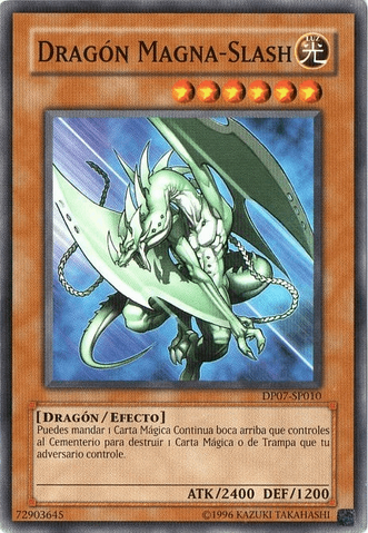 File:MagnaSlashDragon-DP07-SP-C-UE.png