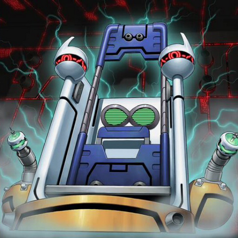 File:MeklordFactory-TF06-JP-VG.png
