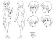 Mikage