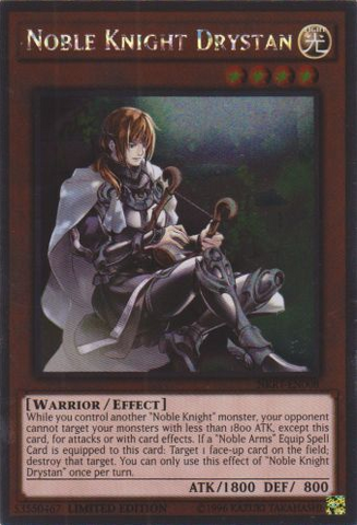 File:NobleKnightDrystan-NKRT-EN-PlR-LE.png